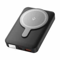 VENTION FHTB0